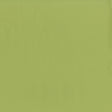 54" Intrepid Meadow (021) Vinyl Fabric Image 1