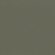 54" Intrepid Mocha (802) Vinyl Fabric Image 1