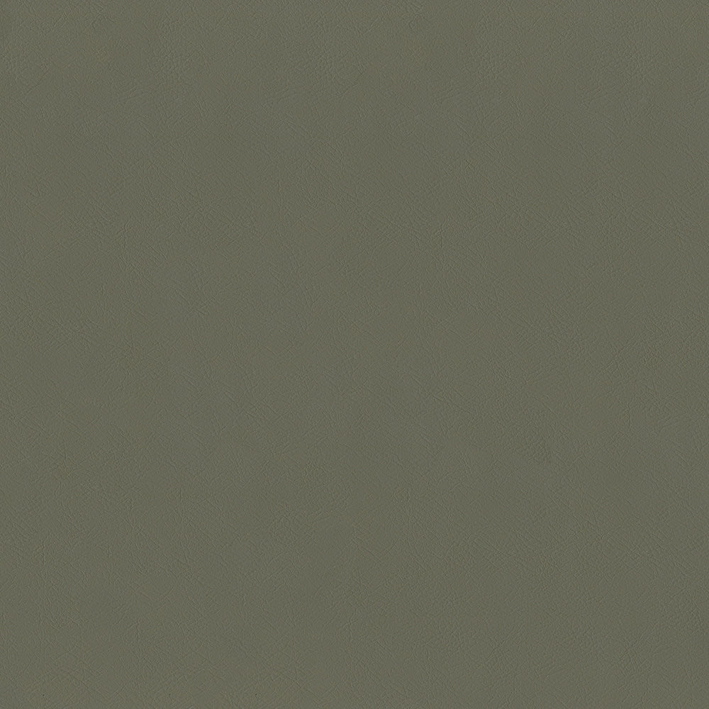 54" Intrepid Mocha (802) Vinyl Fabric Image 1