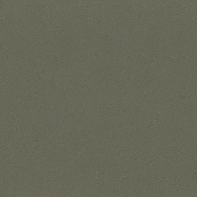 54" Intrepid Mocha (802) Vinyl Fabric Image 1