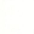 54" Intrepid Mystic White (602) Vinyl Fabric Image 1