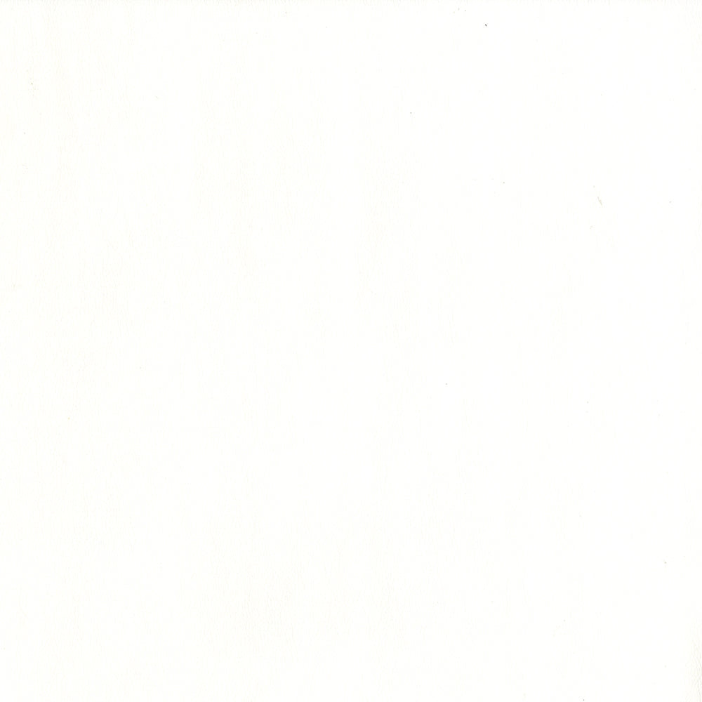 54" Intrepid Mystic White (602) Vinyl Fabric Image 1