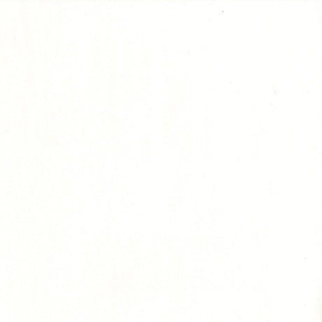 54" Intrepid Mystic White (602) Vinyl Fabric Image 1
