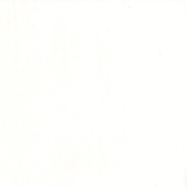 54" Intrepid Mystic White (602) Vinyl Fabric Image 1