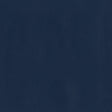 54" Intrepid Naval Blue (306) Vinyl Fabric Image 1