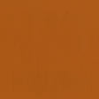 54" Intrepid Pumpkin Spice (044) Vinyl Fabric Image 1