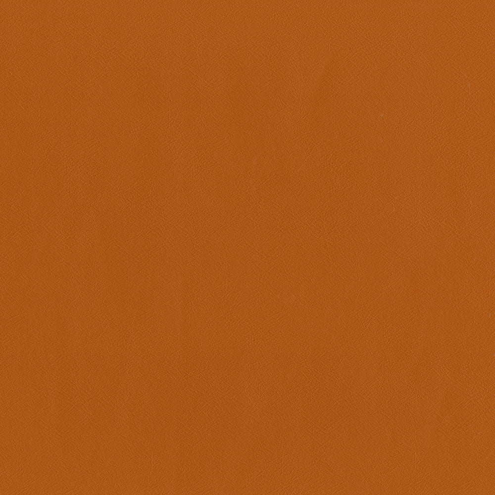 54" Intrepid Pumpkin Spice (044) Vinyl Fabric Image 1