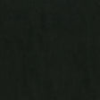 54" Intrepid Raven (909) Vinyl Fabric Image 1