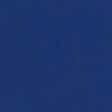 54" Intrepid Royal (035) Vinyl Fabric Image 1
