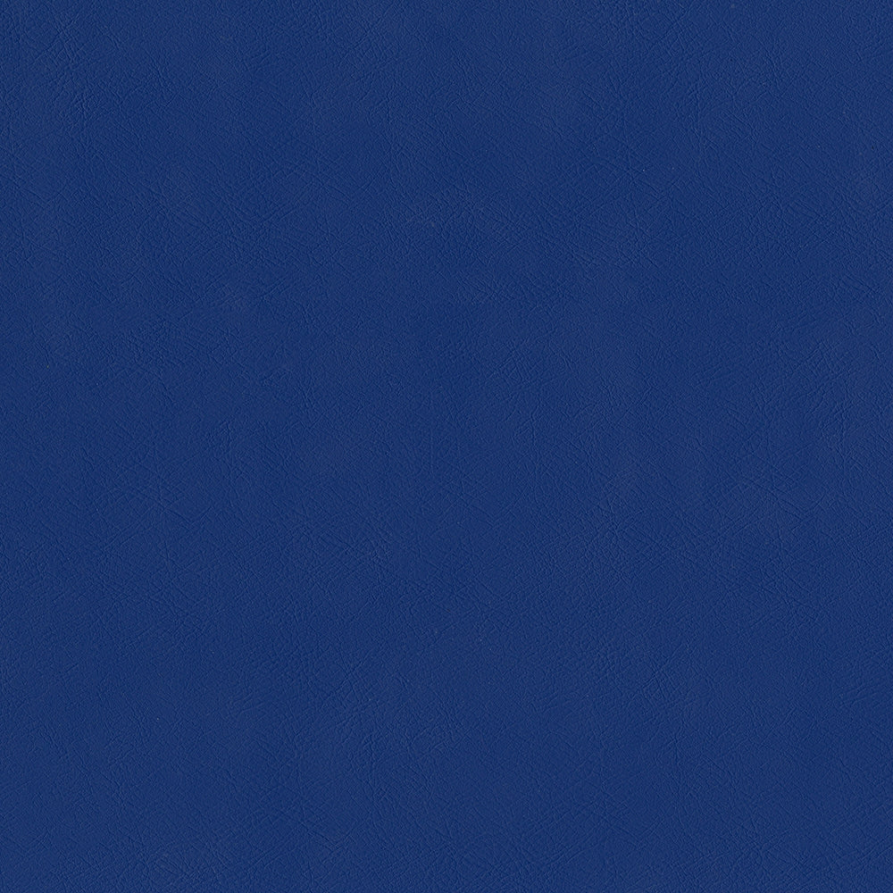 54" Intrepid Royal (035) Vinyl Fabric Image 1