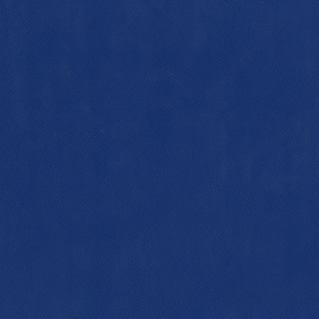 54" Intrepid Royal (035) Vinyl Fabric Image 1