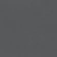 54" Intrepid Slate (097) Vinyl Fabric Image 1