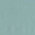 54" Intrepid Spa (034) Vinyl Fabric Image 1