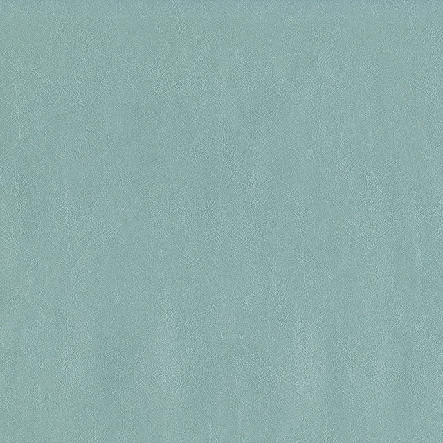 54" Intrepid Spa (034) Vinyl Fabric Image 1