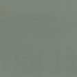 54" Intrepid Steel (905) Vinyl Fabric Image 1