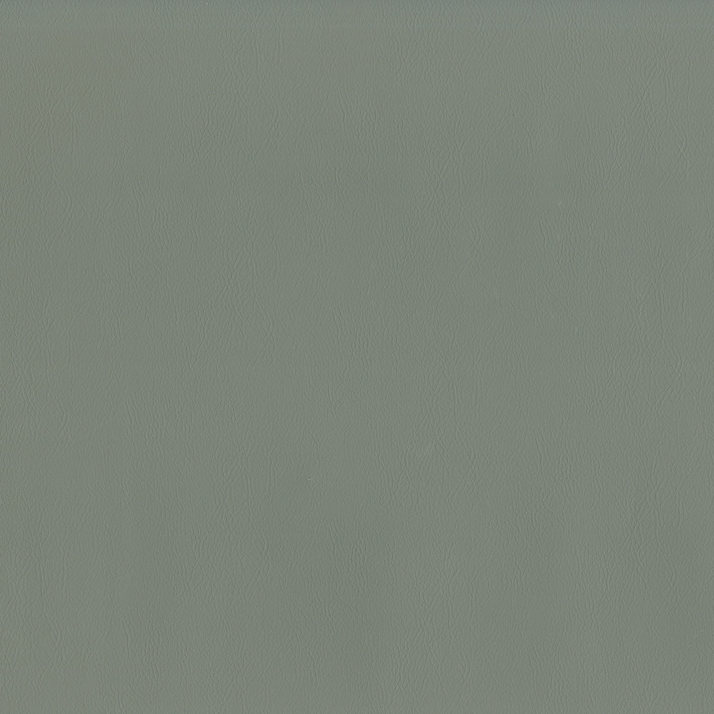 54" Intrepid Steel (905) Vinyl Fabric Image 1