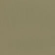 54" Intrepid Taupe (609) Vinyl Fabric Image 1