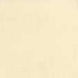 54" Intrepid Vanilla (063) Vinyl Fabric Image 1