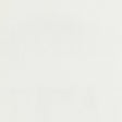 54" Intrepid White Cap (061) Vinyl Fabric Image 1