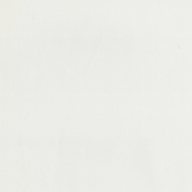 54" Intrepid White Cap (061) Vinyl Fabric Image 1