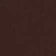 54" Intrepid Wine (108) Vinyl Fabric Image 1