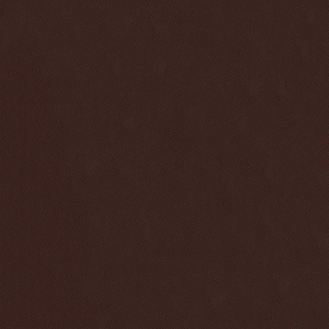54" Intrepid Wine (108) Vinyl Fabric Image 1