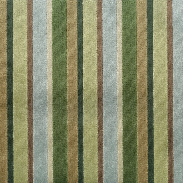 54" Maisy Garden (205) Upholstery Fabric Image 1