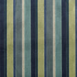 54" Maisy Seaglass (22) Upholstery Fabric Image 1