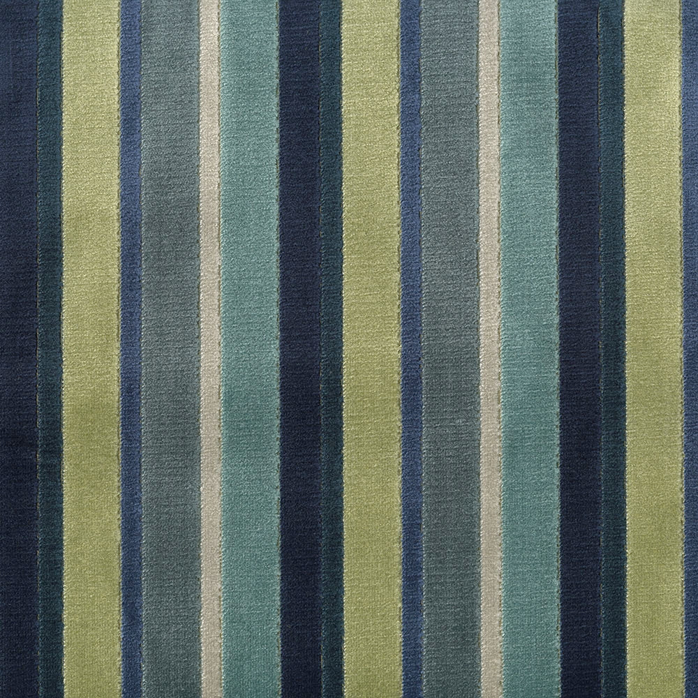 54" Maisy Seaglass (22) Upholstery Fabric Image 1