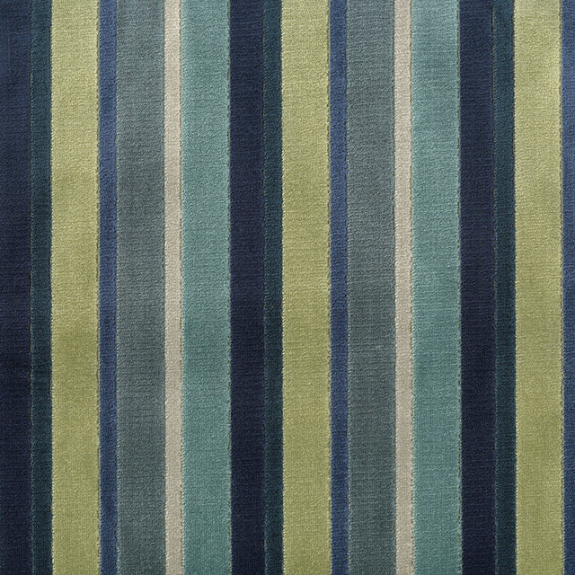 54" Maisy Seaglass (22) Upholstery Fabric Image 1