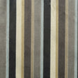 54" Maisy Sterling (91) Upholstery Fabric Image 1