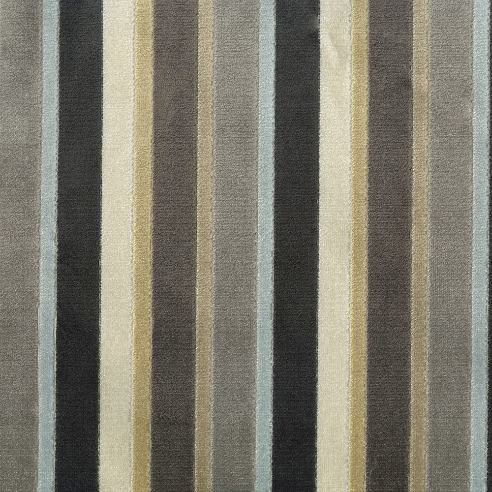 54" Maisy Sterling (91) Upholstery Fabric Image 1