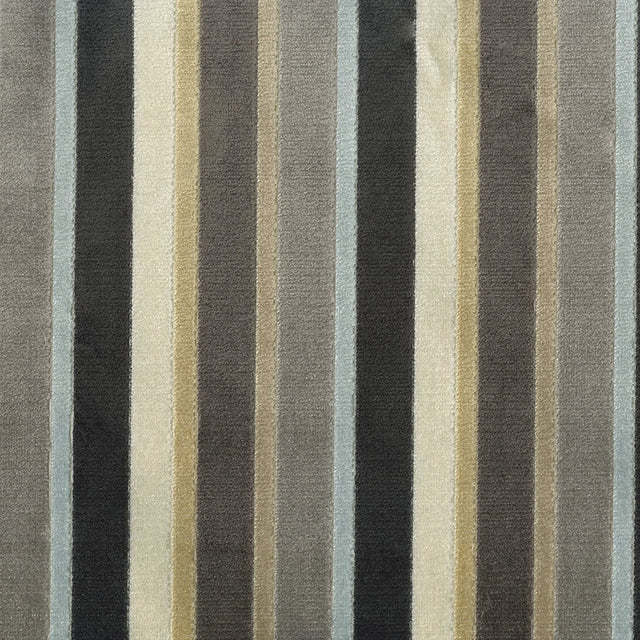 54" Maisy Sterling (91) Upholstery Fabric Image 1