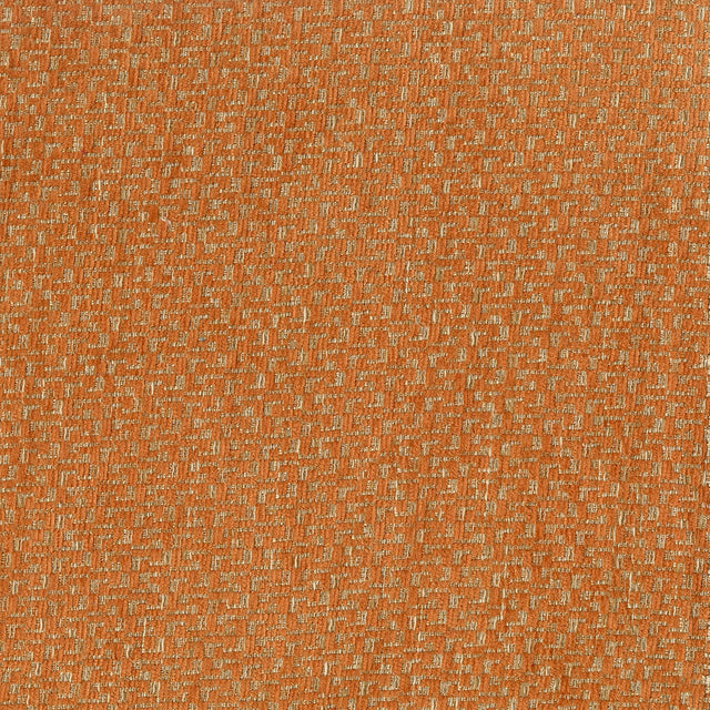 54" Marley Apricot (44) Upholstery Fabric Image 1