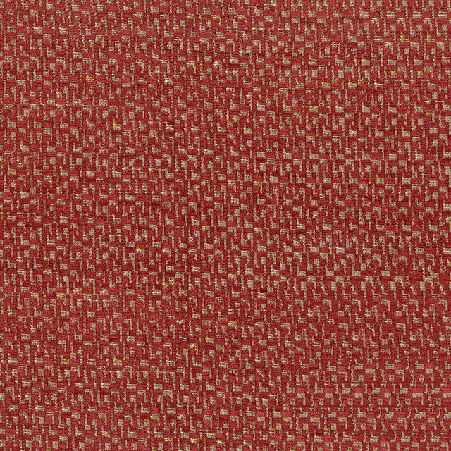 54" Marley Caliente (14) Upholstery Fabric Image 1