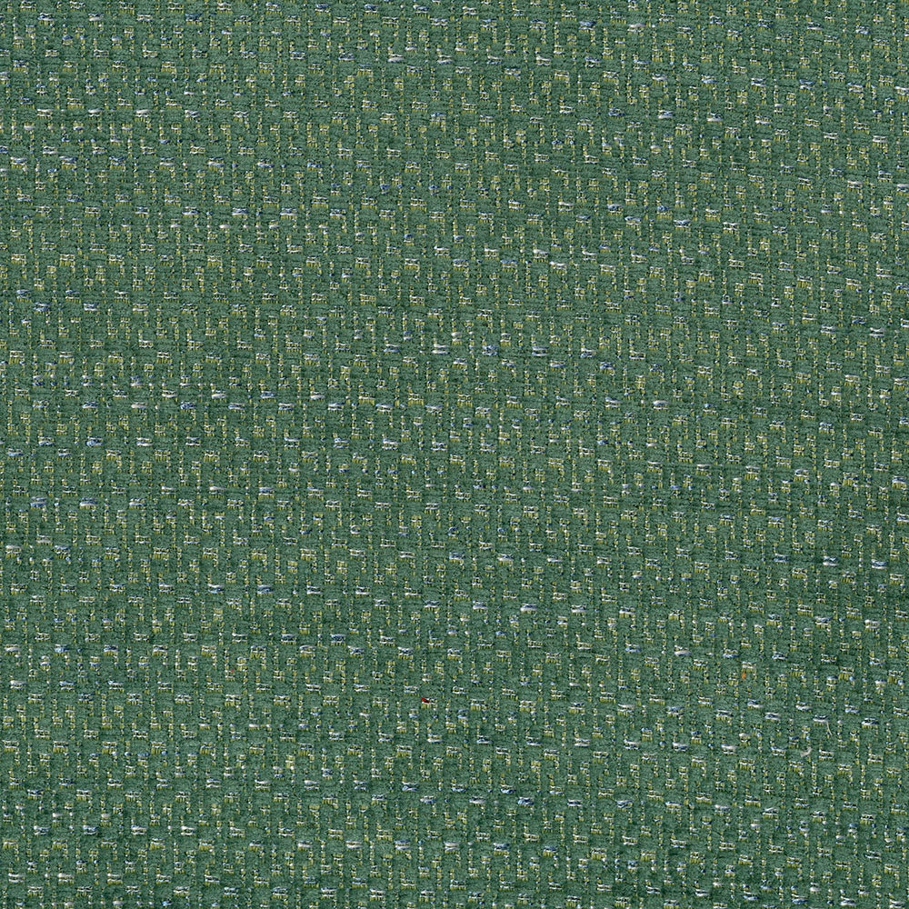54" Marley Mermaid (205) Upholstery Fabric Image 1