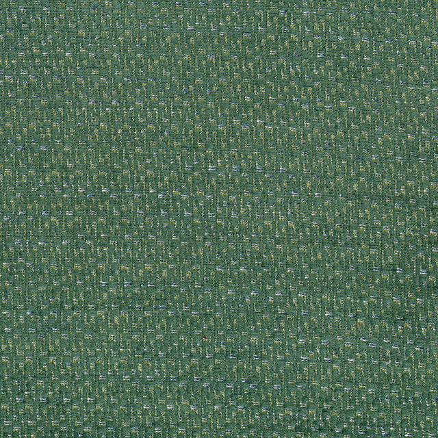 54" Marley Mermaid (205) Upholstery Fabric Image 1