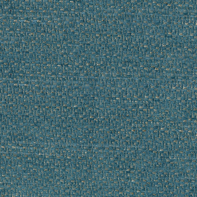 54" Marley Teal (34) Upholstery Fabric Image 1