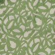 54" Maui Olive (22) Upholstery Fabric Image 1
