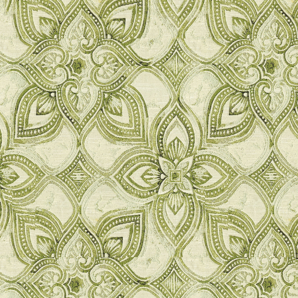 54" Maxwell Patina (202) Upholstery Fabric Image 1