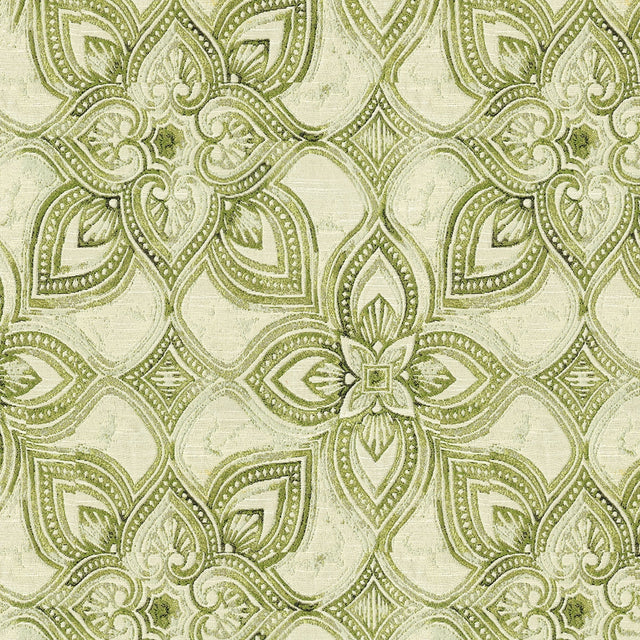 54" Maxwell Patina (202) Upholstery Fabric Image 1