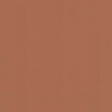 54" Morbern™ Allante Butterscotch (902) Vinyl Fabric Image 1