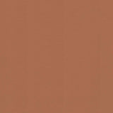 54" Morbern™ Allante Butterscotch (902) Vinyl Fabric Image 1