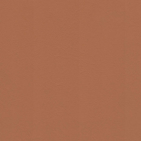 54" Morbern™ Allante Butterscotch (902) Vinyl Fabric Image 1