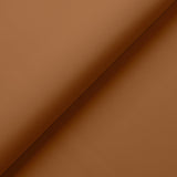54" Morbern™ Allante Butterscotch (902) Vinyl Fabric Image 2