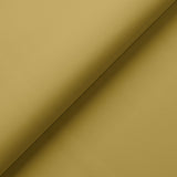 54" Morbern™ Allante Harvest (891) Vinyl Fabric Image 2