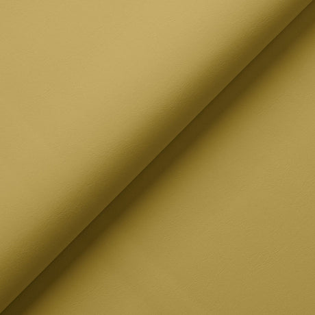 54" Morbern™ Allante Harvest (891) Vinyl Fabric Image 2