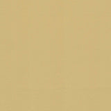 54" Morbern™ Allante Harvest (891) Vinyl Fabric Image 1