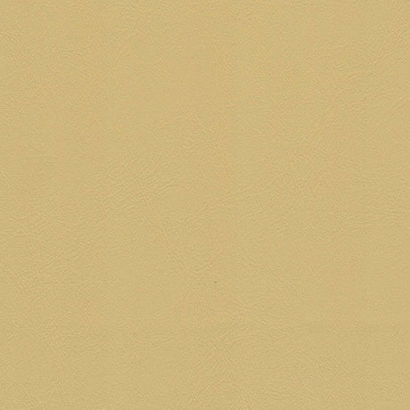 54" Morbern™ Allante Harvest (891) Vinyl Fabric Image 1