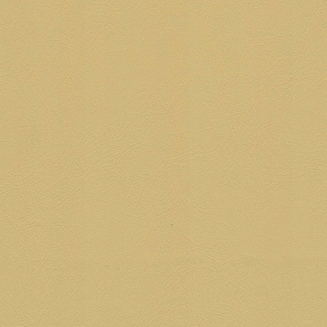 54" Morbern™ Allante Harvest (891) Vinyl Fabric Image 1